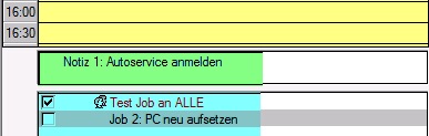 co-kalender02