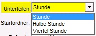 co-kalender03
