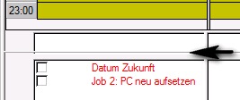 co-kalender04