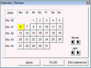 co-kalender05