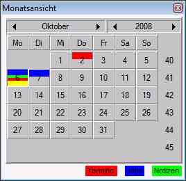 co-kalender06