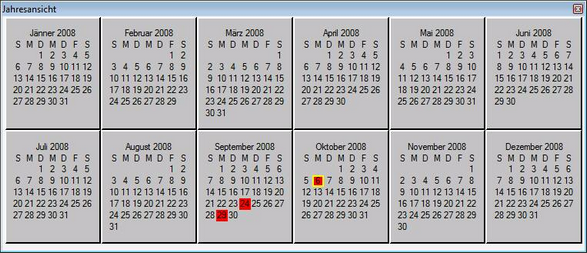 co-kalender07