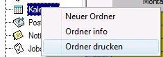 co-kalenderdruck00