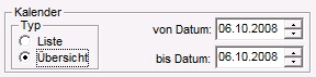co-kalenderdruck01