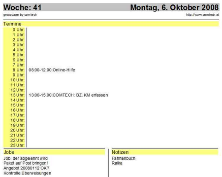 co-kalenderdruck03