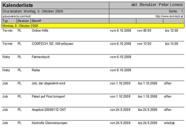 co-kalenderdruck04