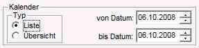co-kalenderdruck05
