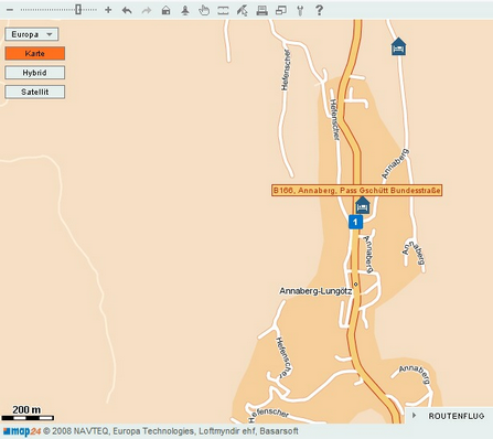 co-map24-02