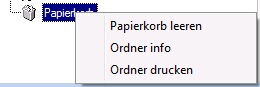 co-papierkorb02