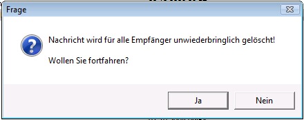 co-postausgang01