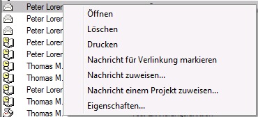 co-postausgang03