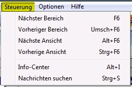 co-steuerung