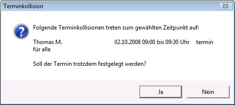 co-termin06