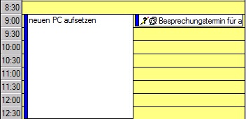co-termin07
