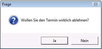 co-termin10