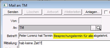 co-termin11