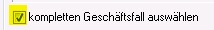 comtech-xml03