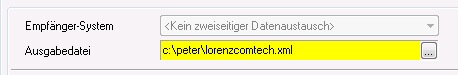 comtech-xml04