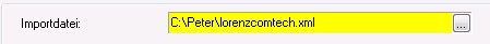 comtech-xml05
