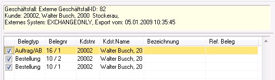 comtech-xml06