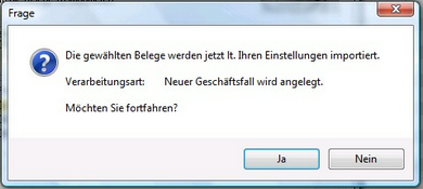 comtech-xml08