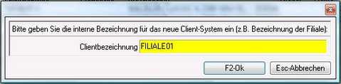 comtech-xml09