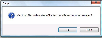 comtech-xml10