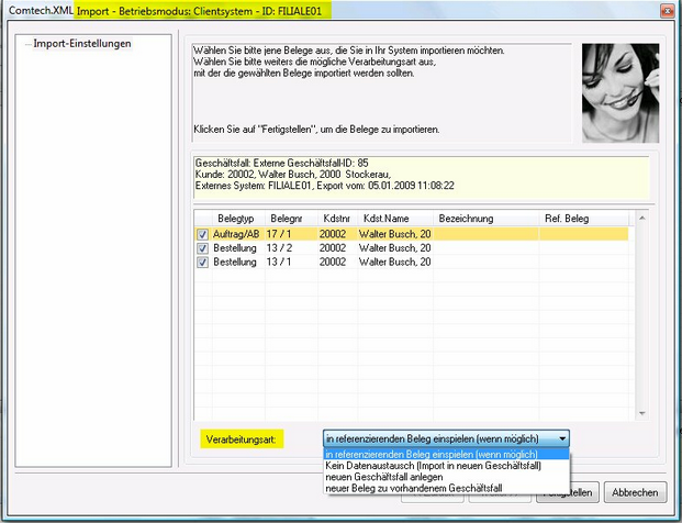 comtech-xml11