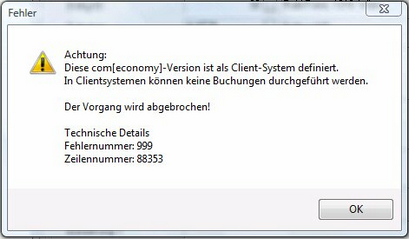 comtech-xml12