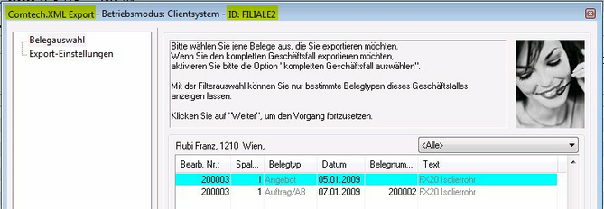 comtech-xml13