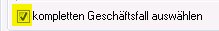 comtech-xml14