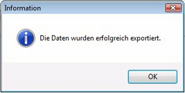 comtech-xml16