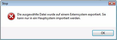 comtech-xml17
