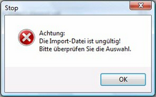 comtech-xml18