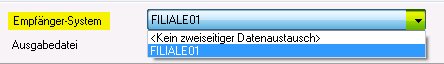 comtech-xml19