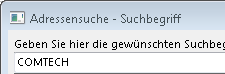 Dokument_neu3