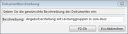 Dokumentenbeschreibung10