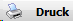 Druck