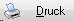 Druck2