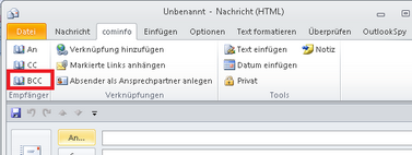 Empfaengerliste11