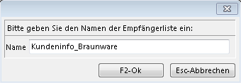 Empfaengerliste4