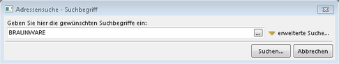 Empfaengerliste8