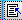 Export_FA