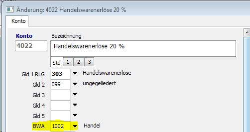 kontengliederung2