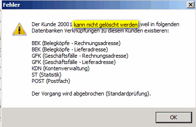 Kunden2010-löschen01