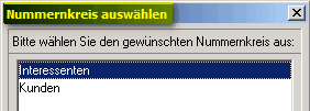 Kunden2010-Neuanlage03