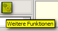 Kunden2010-Neuanlage05