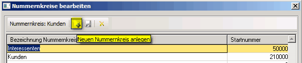 Kunden2010-Neuanlage07