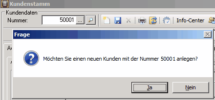 Kunden2010-Neuanlage08