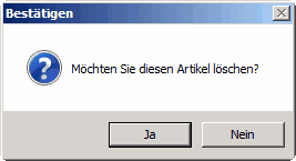 löschen2010-01